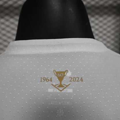 Sporting CP 2024/2025 Away - Player [Adult]