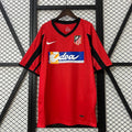 Atlético Madrid 2001/2002 Away - Fan Version [Adult]