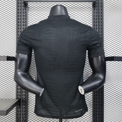 Paris Saint-Germain 2025/2026 Goalkeeper - Player Version [Adult]