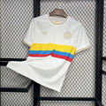 Édition 100e Anniversaire Colombie