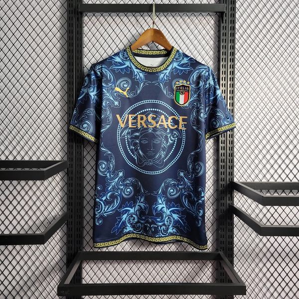 Aficionado Edición Especial Italia 2023