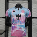 Inter Miami CF 2025/2026 Special Edition - Player Version [Adult]