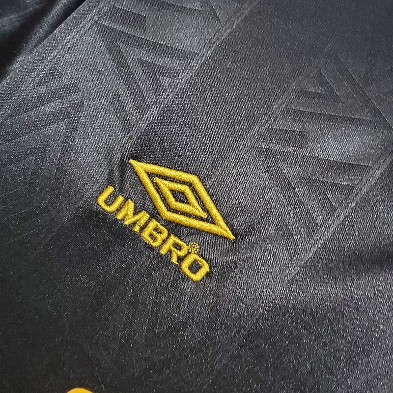 Manchester United 1993/1994 Away - Fan Version [Adult]