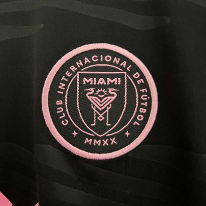 Inter Miami CF 2024/2025 Away - Fan [Kids]