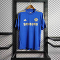 Chelsea FC 2012/2013 Home - Fan Version [Adult]
