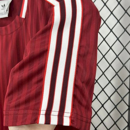 FC Bayern München 2025/2026 Special Edition - Fan Version [Adult]