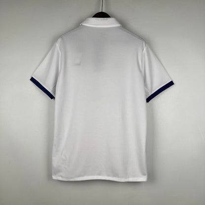 Real Madrid 2016/2017 Home - Fan Version [Adult]
