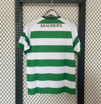 Celtic FC 2024/2025 Home - Fan [Adult]