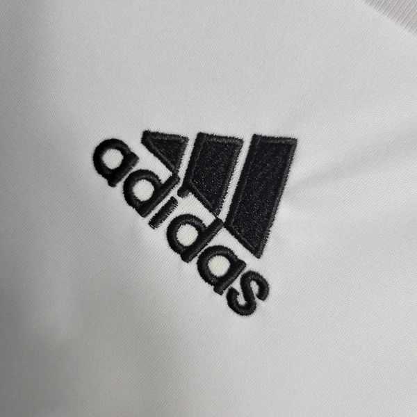 AC Milan 2007/2008 Away - Fan Version [Adult]