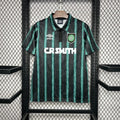 Celtic FC 1992/1993 Away - Player Version [Adult]
