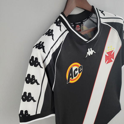 Vasco da Gama 2000 Away - Fan [Adult]