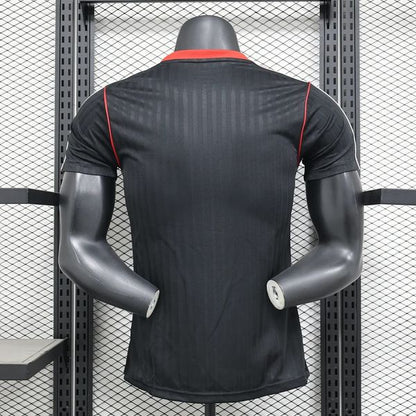 Manchester United 2025/2026 Special Edition - Fan Version [Adult]
