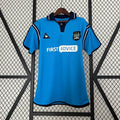 Manchester City 2002/2003 Home - Fan Version [Adult]