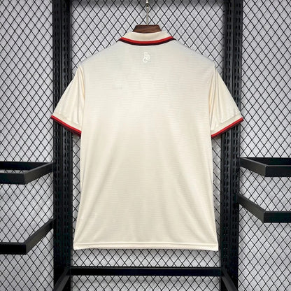FC Bayern Munich 2024/2025 Third - Fan Version [Adult]