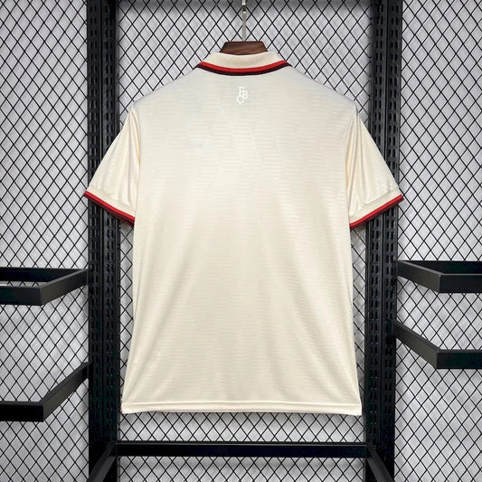FC Bayern Munich 2024/2025 Third - Fan Version [Adult]