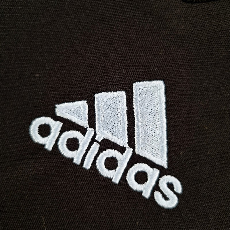 Real Madrid 2009/2010 Away - Fan Version [Adult]