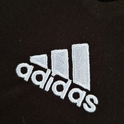 Real Madrid 2009/2010 Away - Fan Version [Adult]
