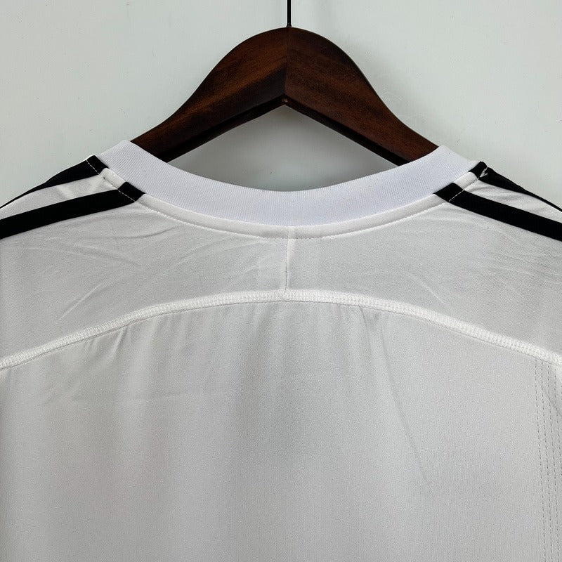 Real Madrid 2003/2004 Home - Fan Version [Adult]