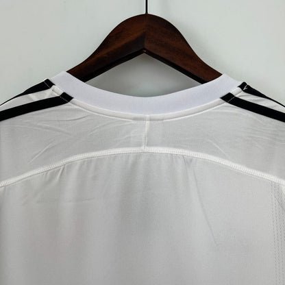 Real Madrid 2003/2004 Home - Fan Version [Adult]