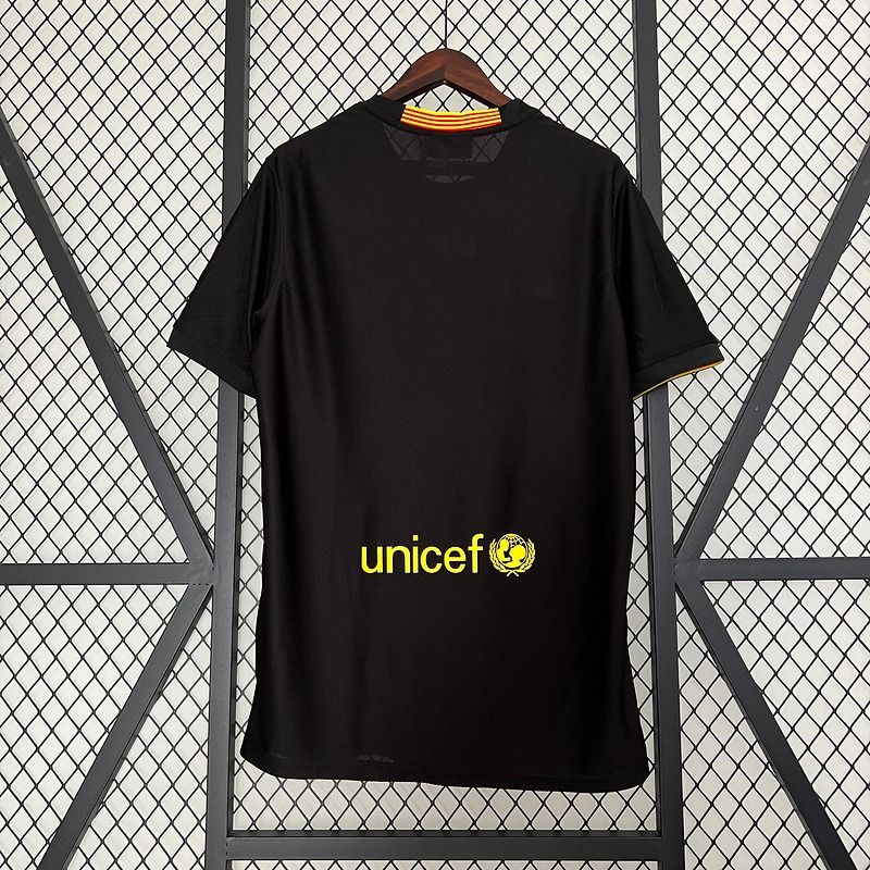 FC Barcelona 2013/2014 Away - Fan Version [Adult]