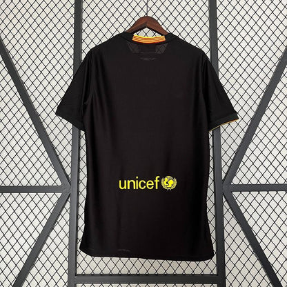 FC Barcelona 2013/2014 Away - Fan Version [Adult]