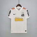Santos FC 2012/2013 Home - Player Version [Adult]