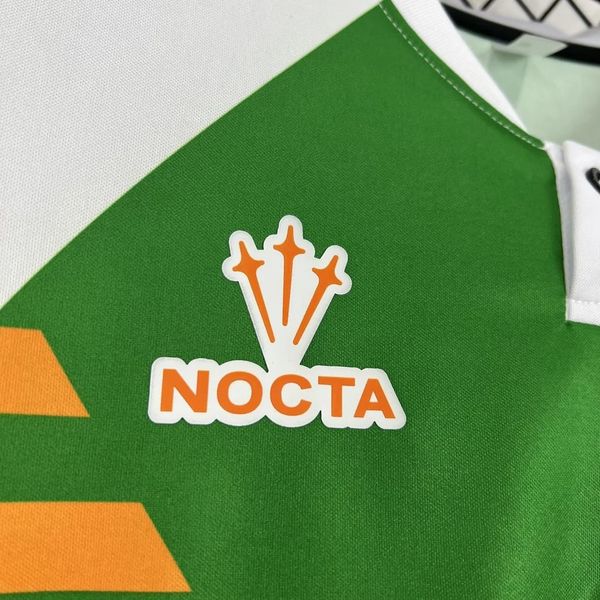 Venezia FC Edición Especial 2024/2025 Naranja - Aficionado [Adulto]
