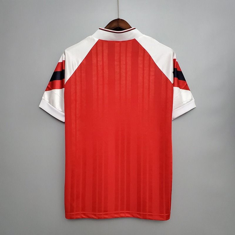 Arsenal FC 1992/1994 Home - Fan [Adult]