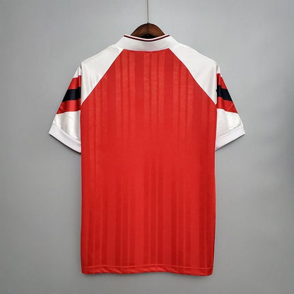 Arsenal FC 1992/1994 Home - Fan [Adult]