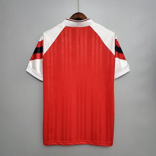 Arsenal FC 1992/1994 Home - Fan [Adult]