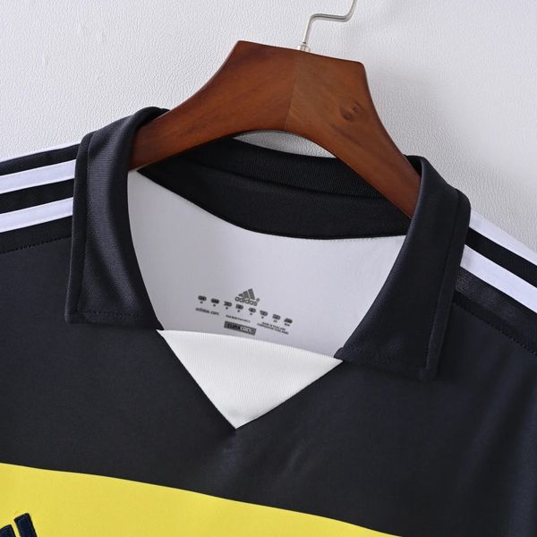 Chelsea FC 2011/2012 Away - Fan Version [Adult]