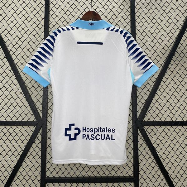 Cádiz CF 2025/2026 Away - Fan Version [Adult]