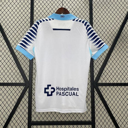 Cádiz CF 2025/2026 Away - Fan Version [Adult]