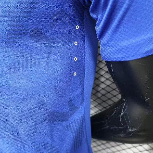 Everton FC 2024/2025 Home - Player Version [Adult]