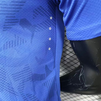 Everton FC 2024/2025 Home - Player Version [Adult]