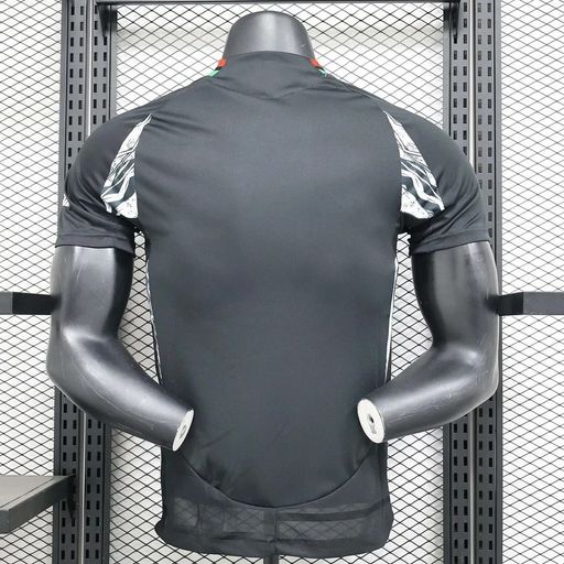 Arsenal FC Extérieur 2024/2025 - Joueur [Adulte]