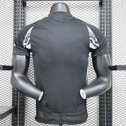 Arsenal FC 2024/2025 Away - Player [Adult]