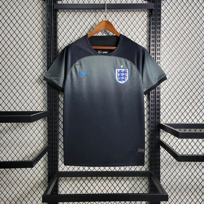 Angleterre 2023 Édition Spéciale Fan