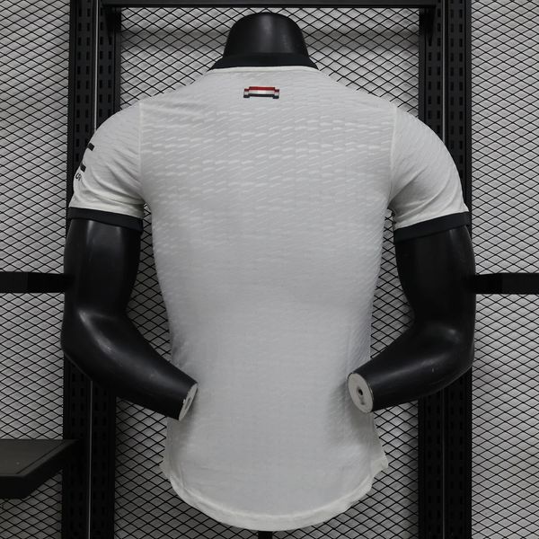 Manchester United 2024/2025 Third - Player Version [Adult]