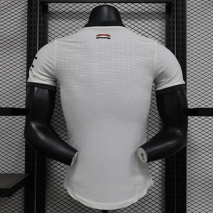 Manchester United 2024/2025 Third - Player Version [Adult]