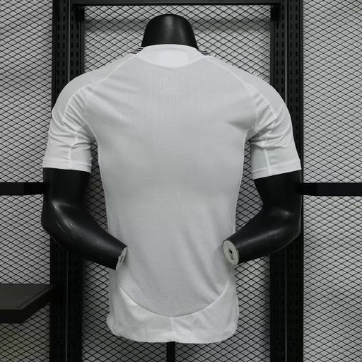 Aston Villa FC 2024/2025 Away - Player [Adult]