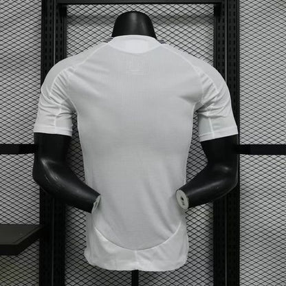 Aston Villa FC 2024/2025 Away - Player [Adult]