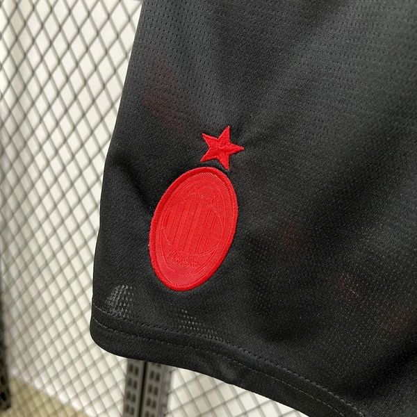 AC Milan 2024/2025 Special Edition - Fan Version [Kids]