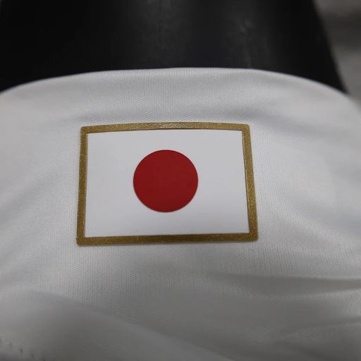 Japan National Team 2024/2025 Away - Player [Adult]