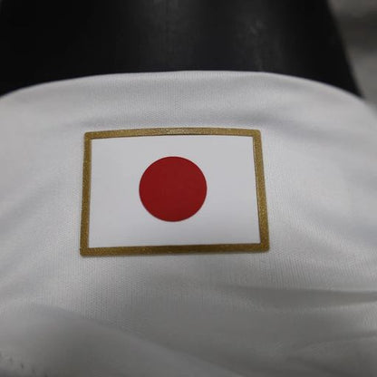 Japan National Team 2024/2025 Away - Player [Adult]