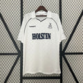 Tottenham Hotspur 1987/1989 Home - Fan Version [Adult]