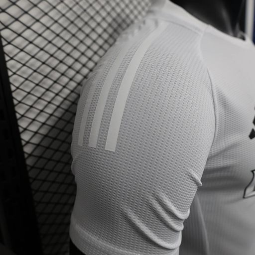 Arsenal FC 2025/2026 Special Edition White - Player Version [Adult]