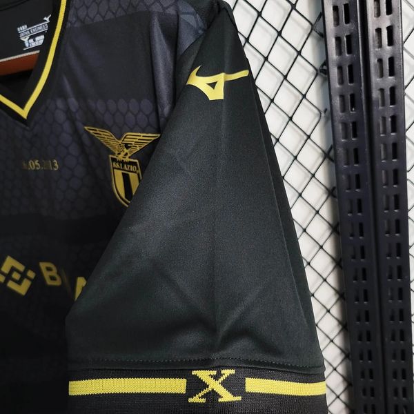 SS Lazio 2023 Special Edition - Fan Version [Adult]