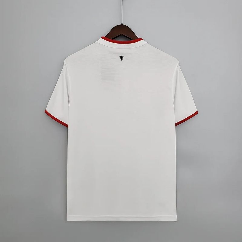 Manchester United FC 2013/2014 Special Edition - Fan Version [Adult]
