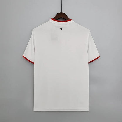 Manchester United FC 2013/2014 Special Edition - Fan Version [Adult]
